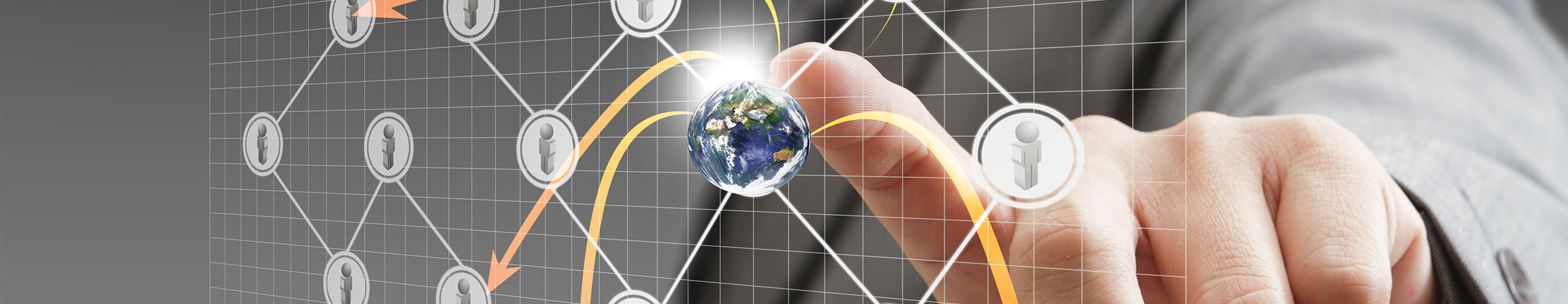 Contacte Power & Energy